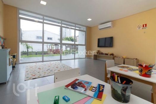 Foto 2 do(a) Apartamento de 3 quartos à venda em Partenon, Porto Alegre