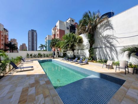 Foto 44 do(a) Apartamento de 3 quartos à venda em Partenon, Porto Alegre