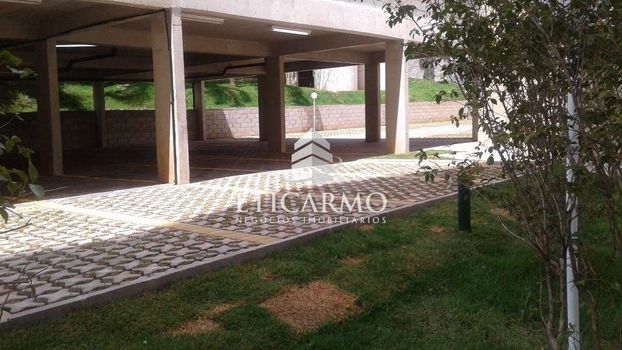Foto 11 do(a) Apartamento de 2 quartos à venda em Fazenda Aricanduva, São Paulo