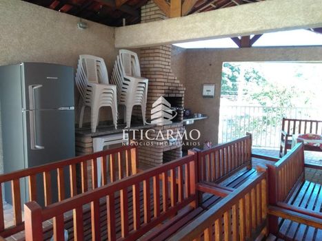 Foto 4 do(a) Apartamento de 2 quartos à venda em Fazenda Aricanduva, São Paulo