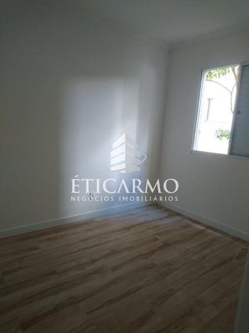 Foto 32 do(a) Apartamento de 2 quartos à venda em Fazenda Aricanduva, São Paulo