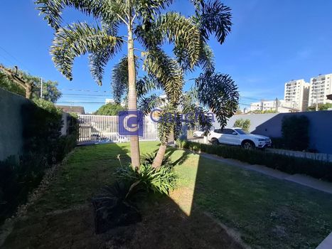Foto 5 do(a) Casa de 4 quartos à venda em Centro, Cascavel