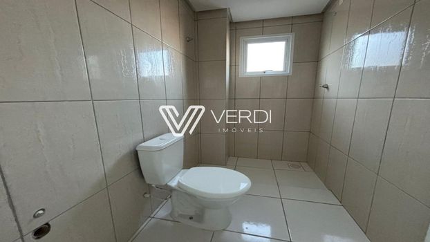 Foto 10 do(a) Apartamento de 2 quartos à venda em Integração, Passo Fundo
