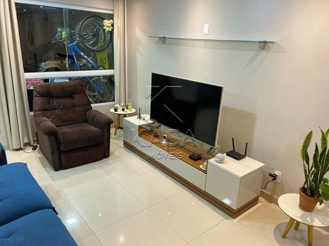 Foto 2 do(a) Casa em Condomínio de 3 quartos à venda em Mato Grande, Canoas