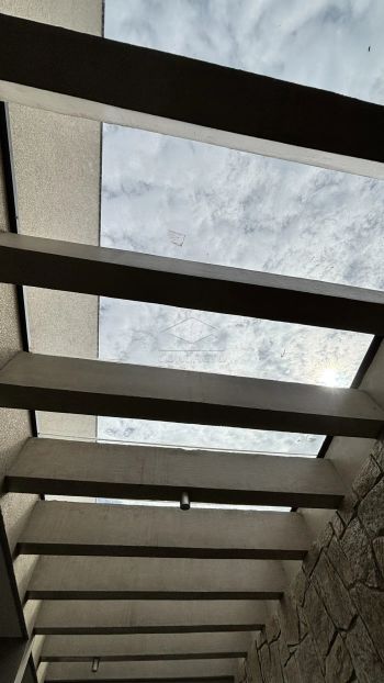Foto 18 do(a) Casa em Condomínio de 3 quartos à venda em Residencial Lago Sul, Bauru