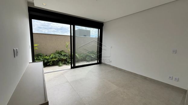 Foto 19 do(a) Casa em Condomínio de 3 quartos à venda em Residencial Lago Sul, Bauru