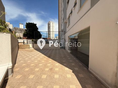 Foto 11 do(a) Apartamento de 2 quartos à venda em Chácara Califórnia, São Paulo