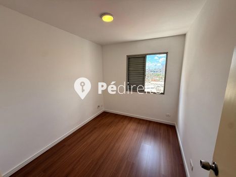 Foto 5 do(a) Apartamento de 2 quartos à venda em Chácara Califórnia, São Paulo