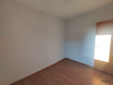 Foto 9 do(a) Apartamento de 2 quartos à venda em Jardim Real Park, Botucatu