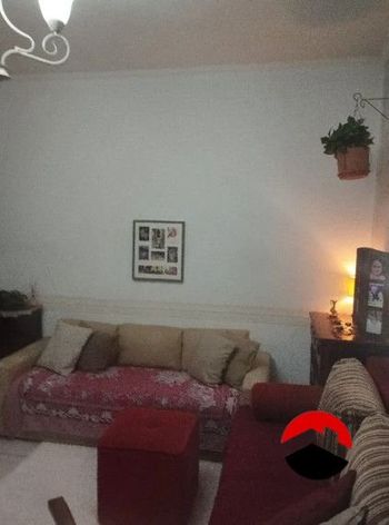 Foto 12 do(a) Apartamento de 2 quartos à venda em Vila Pompéia, São Paulo