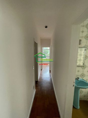 Foto 5 do(a) Apartamento de 3 quartos para alugar em Coração Eucarístico, Belo Horizonte