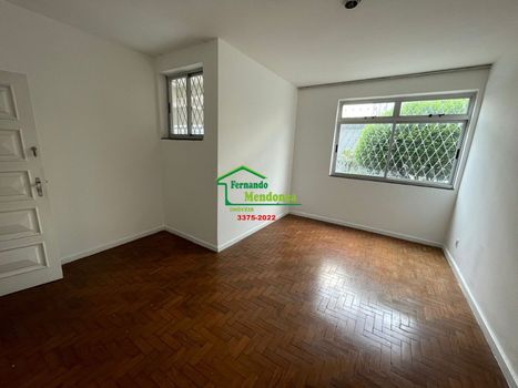 Foto 1 do(a) Apartamento de 3 quartos para alugar em Coração Eucarístico, Belo Horizonte