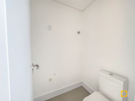 Foto 10 do(a) Apartamento de 3 quartos à venda em João Paulo, Florianópolis