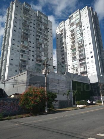 Foto 2 do(a) Cobertura de 3 quartos à venda em Presidente Altino, Osasco