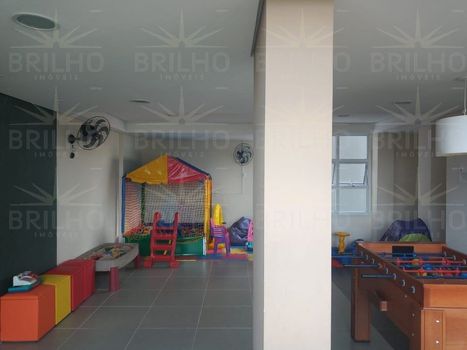 Foto 4 do(a) Cobertura de 3 quartos à venda em Presidente Altino, Osasco