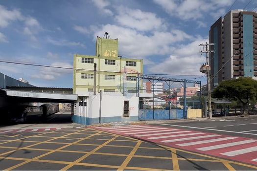 Foto 6 do(a) Sala / Conjunto Comercial false à venda em Jardim Vergueiro, Sorocaba