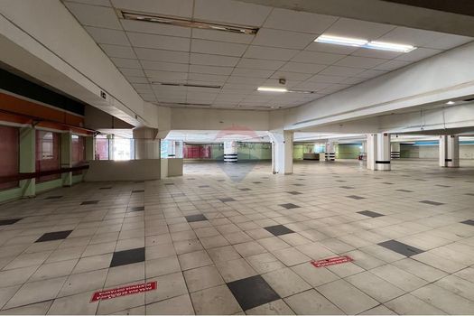 Foto 23 do(a) Sala / Conjunto Comercial false à venda em Jardim Vergueiro, Sorocaba