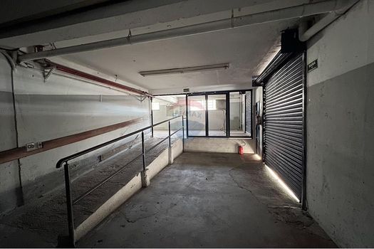 Foto 48 do(a) Sala / Conjunto Comercial false à venda em Jardim Vergueiro, Sorocaba