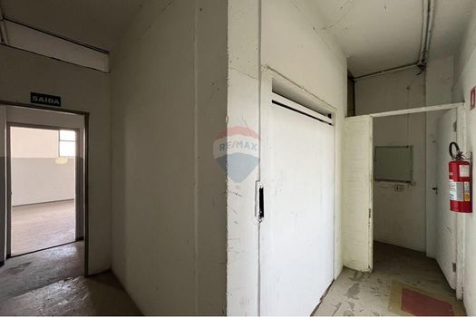 Foto 43 do(a) Sala / Conjunto Comercial false à venda em Jardim Vergueiro, Sorocaba