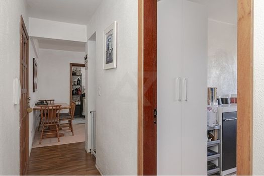 Foto 6 do(a) Apartamento de 2 quartos à venda em Partenon, Porto Alegre