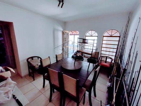 Foto 6 do(a) Casa de 3 quartos à venda em Novo Jardim Pagani, Bauru