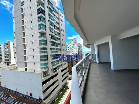 Foto 5 do(a) Apartamento de 2 quartos à venda em Praia do Morro, Guarapari