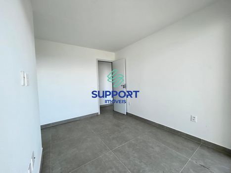 Foto 4 do(a) Apartamento de 2 quartos à venda em Praia do Morro, Guarapari