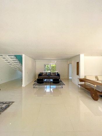 Foto 6 do(a) Casa em Condomínio de 5 quartos para alugar em Alphaville, Santana de Parnaíba
