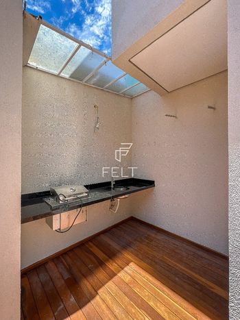 Foto 23 do(a) Casa em Condomínio de 5 quartos para alugar em Alphaville, Santana de Parnaíba