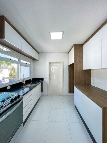 Foto 12 do(a) Casa em Condomínio de 5 quartos para alugar em Alphaville, Santana de Parnaíba