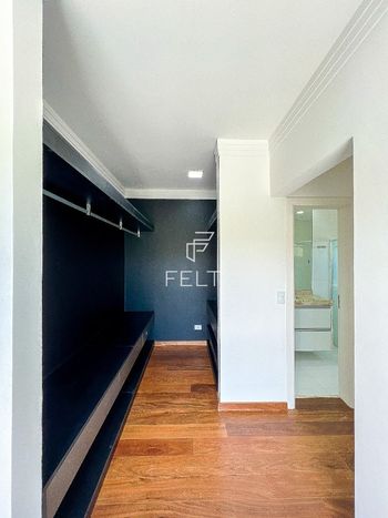 Foto 22 do(a) Casa em Condomínio de 5 quartos para alugar em Alphaville, Santana de Parnaíba