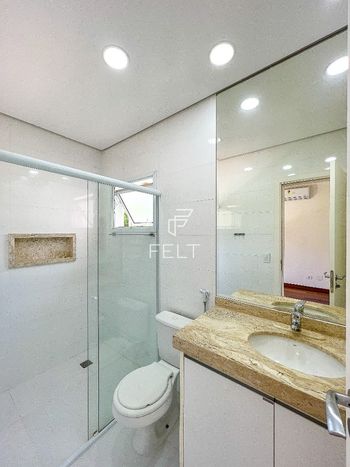 Foto 25 do(a) Casa em Condomínio de 5 quartos para alugar em Alphaville, Santana de Parnaíba