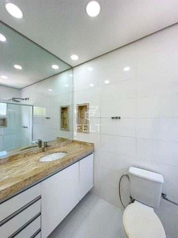 Foto 29 do(a) Casa em Condomínio de 5 quartos para alugar em Alphaville, Santana de Parnaíba
