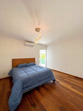 Foto 18 do(a) Casa em Condomínio de 5 quartos para alugar em Alphaville, Santana de Parnaíba