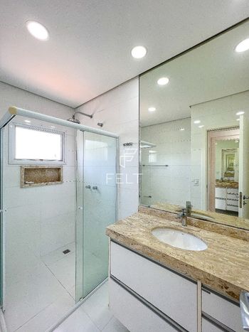 Foto 27 do(a) Casa em Condomínio de 5 quartos para alugar em Alphaville, Santana de Parnaíba