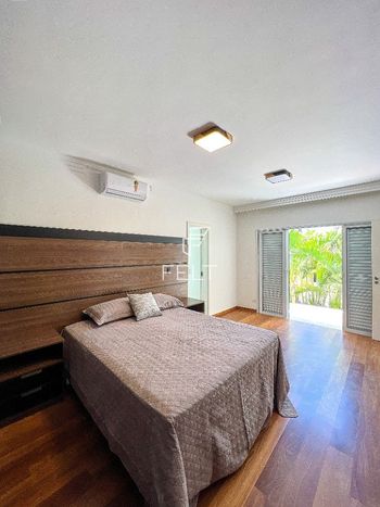 Foto 16 do(a) Casa em Condomínio de 5 quartos para alugar em Alphaville, Santana de Parnaíba