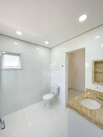 Foto 24 do(a) Casa em Condomínio de 5 quartos para alugar em Alphaville, Santana de Parnaíba
