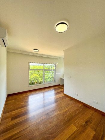 Foto 15 do(a) Casa em Condomínio de 5 quartos para alugar em Alphaville, Santana de Parnaíba