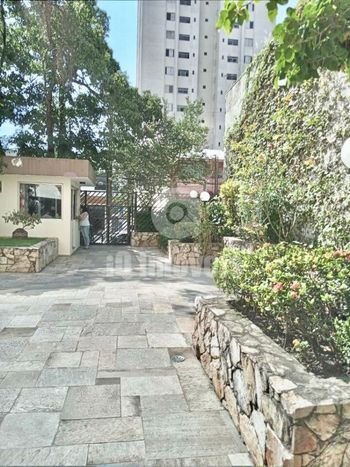 Foto 21 do(a) Apartamento de 3 quartos à venda em Brooklin Paulista, São Paulo