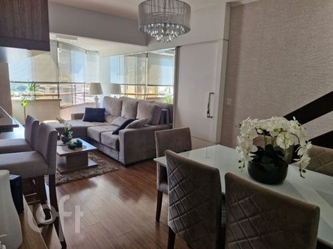 Foto 5 do(a) Apartamento de 2 quartos à venda em Cavalhada, Porto Alegre