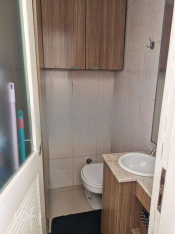 Foto 27 do(a) Apartamento de 2 quartos à venda em Cavalhada, Porto Alegre