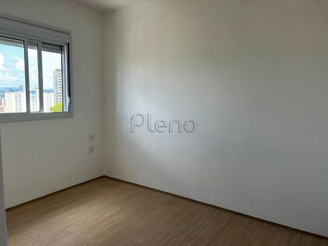 Foto 42 do(a) Apartamento false à venda em Parque Rural Fazenda Santa Cândida, Campinas