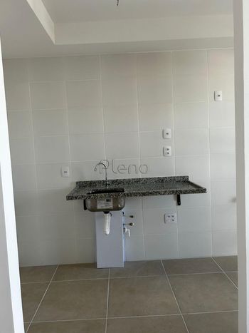Foto 32 do(a) Apartamento false à venda em Parque Rural Fazenda Santa Cândida, Campinas