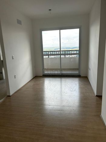 Foto 31 do(a) Apartamento false à venda em Parque Rural Fazenda Santa Cândida, Campinas