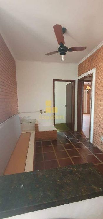 Foto 21 do(a) Casa false à venda em Jardim América, Ribeirão Preto