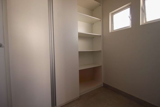 Foto 6 do(a) Apartamento de 3 quartos à venda em Santo Antônio, Belo Horizonte