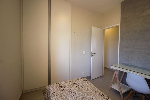 Foto 13 do(a) Apartamento de 3 quartos à venda em Santo Antônio, Belo Horizonte