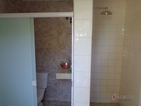 Foto 21 do(a) Casa em Condomínio de 5 quartos à venda em Bonsucesso, Petrópolis
