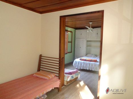 Foto 35 do(a) Casa em Condomínio de 5 quartos à venda em Bonsucesso, Petrópolis