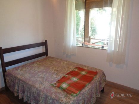 Foto 15 do(a) Casa em Condomínio de 5 quartos à venda em Bonsucesso, Petrópolis